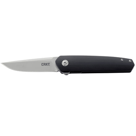 CRKT Cuatro - 7090C