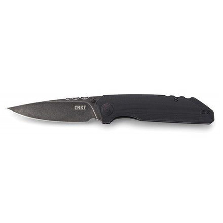 CRKT Fast Lane - 7045C