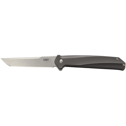 CRKT Helical - K500GXPC