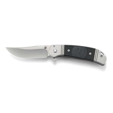 CRKT Hollow-point - R2302C