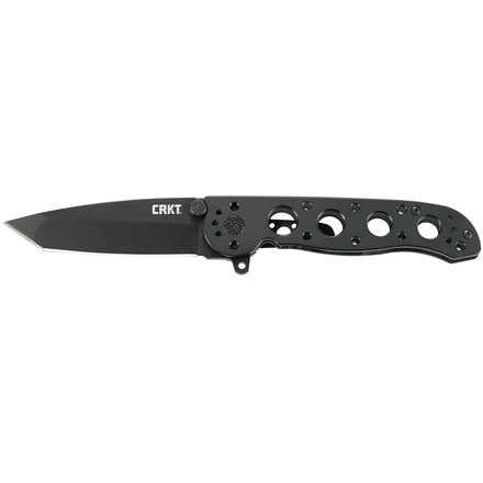 CRKT M16-02ks - M16-02KSC