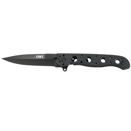 CRKT M16-03ks - M16-03KSC