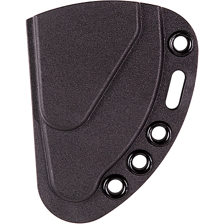 CRKT Provoke Compact Sheath, Black, Black, D4045