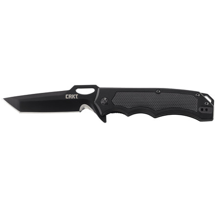 CRKT Septimo - 7050C