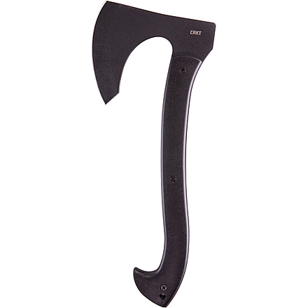 CRKT Skeggox Axe