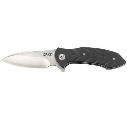 CRKT Terrestrial - 5370C