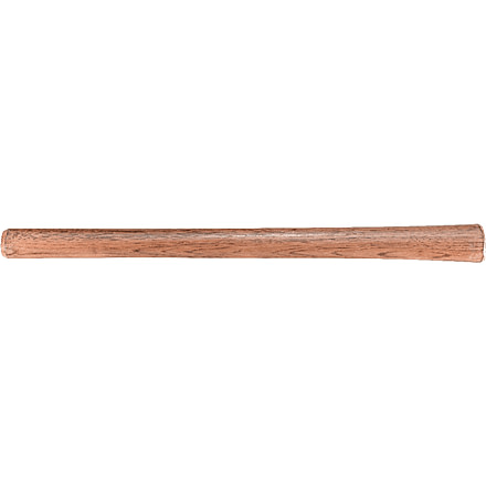 CRKT Woods T-Hawk Replacement Tenessee Hickory Wood Handle 2730-2