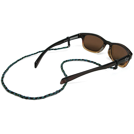 Croakies Mayan Spec End, One Size, GAMYHT