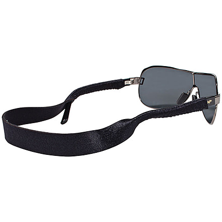 Croakies Classic Skeleton Xl CRXLGDDSHT