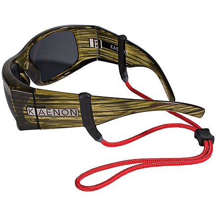 Croakies Tite End Max Assort TEMXBSHT