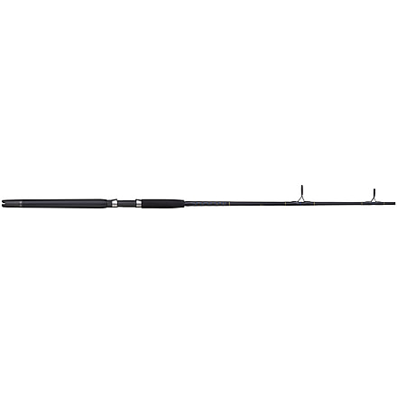 Crowder Crowder Spin Troll Rod 1 Piece, 20lb - 50lb Line, 7, EST7040S