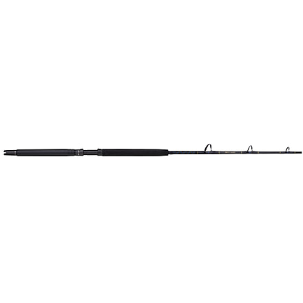 Crowder Crowder Stand-Up Rod 1 Piece, Medium, 20lb - 50lb Line, 7, ESU7030S