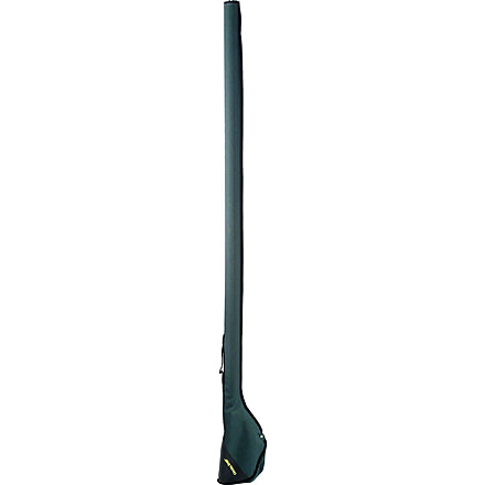 Crystal River Fly Rod And Reel Case 349316