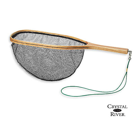 Crystal River Live Release Net 223537