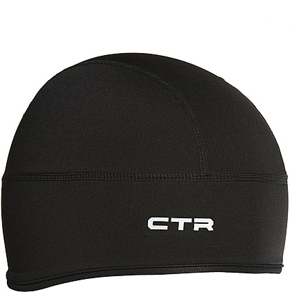 CTR Mistral Junior Skully, Small, 4450 S/M