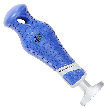 Cuda 6 Skin Gripper 18852