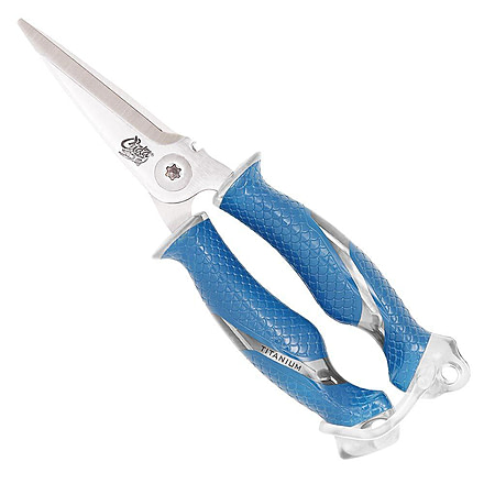 Cuda 8 Ti Snip 18825