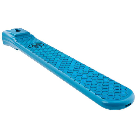 Cuda FishermanS Knive Sheath, Right And Left Fit, 18840