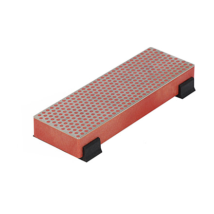 Cuda Marine Bench Sharpener 18352