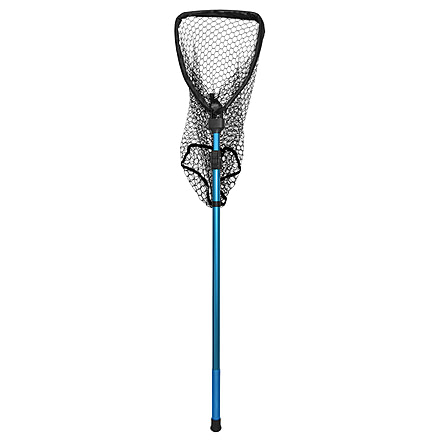 Cuda Sm Telescopic Net,19 depth 18200