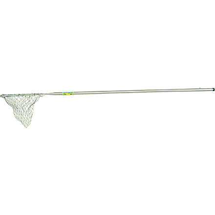 Cumings Aluminum Crab Net