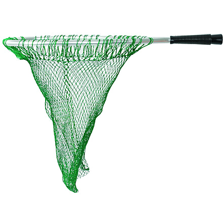 Cumings Aluminum Trout Landing Nets