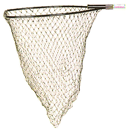 Cumings Catfish-Striper Landing Nets