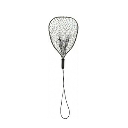 Cumings Deluxe Trout Net