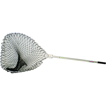 Cumings Heavy Duty Salmon/Catfish Net