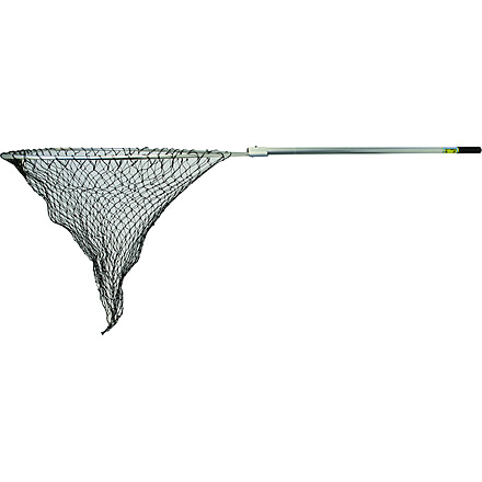 Cumings Salmon/Steelhead Boat Net