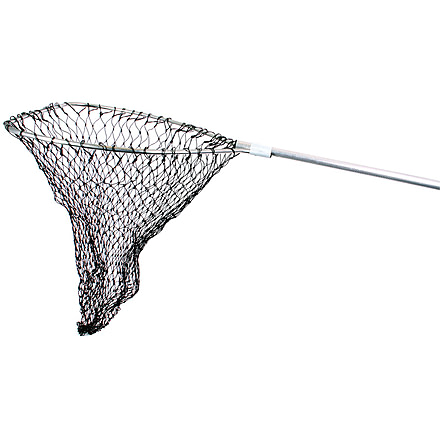 Cumings Salmon &amp; Steelhead Landing Nets