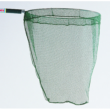Cumings Shad Landing Net
