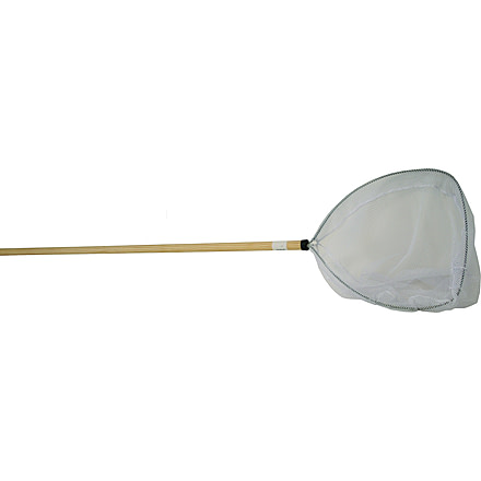 Cumings Shad Sand Flea Nets