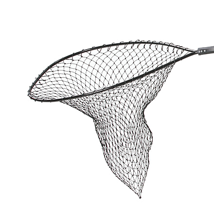 Cumings Walleye Tournament, 21inX27in Bow 38-70in Length 30in Depth, WALL-I-62