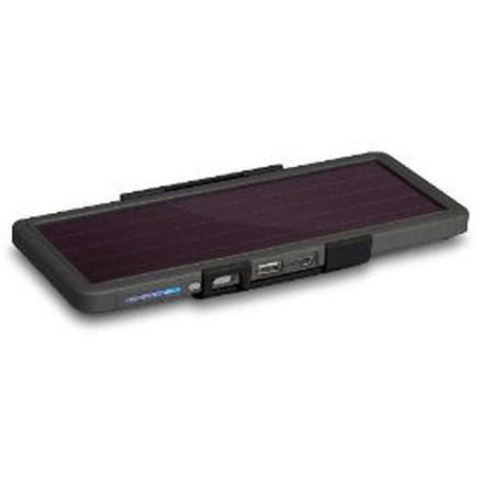 Cyclops Solar, Battery Pack, Lithium Battery CYC-PSOL1