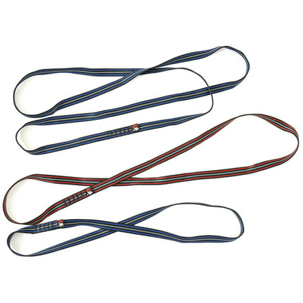 Cypher 11cm/4.3'' Draw - Black Q1001X011