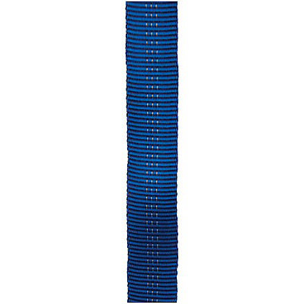 Cypher 1x300' 3 Stripe - Green 12720-GREEN