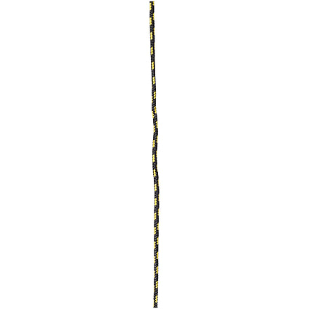 Cypher 3mm X 300' Acc Cord - Olive OLIVE