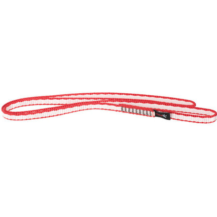 Cypher Dyneema 10 mm Slings-Red-180 cm