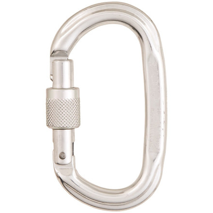 Cypher  Oval Polished Sg 2C46300XSAYP001