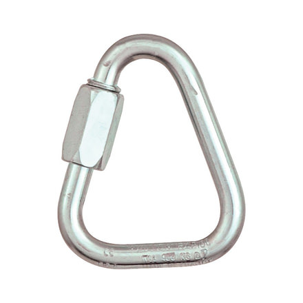 Cypher Quick Link 8mm Delta Steel20kn 3Q82207V5002