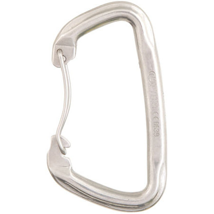 Cypher  Stainless Steel Wiregym 4C4310CV1AYP001