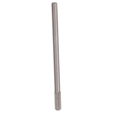 Cypher Steel Captive Pin Replacement S-2109WB-PIN ONLY