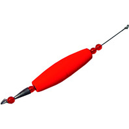 D.O.A. Cigar Clacker, 60999