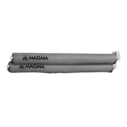 Magma Straight Kayak Arms, straight-kayak-arms