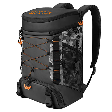 Outdoor Master 26L Cooler Backpack 6FCE5D32, 26l-cooler-backpack