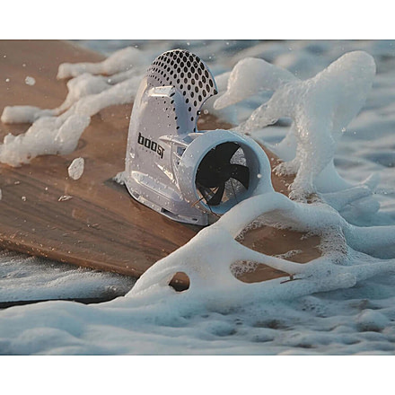 Boost Surfing BoostFin PrimeGuard A6D724FB, BF-PG-v2-bnd