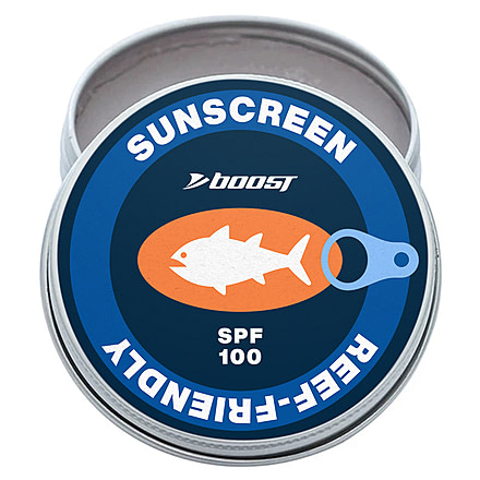 Boost Surfing Reef-Friendly Boost Sunscreen 7AA44B09, reef-friendly-boost-sunscreen