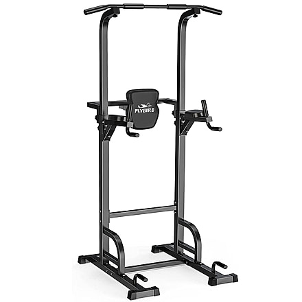 Flybird Fitness Flybird Multi-Function Power Tower S02 14935533, 7989147566338