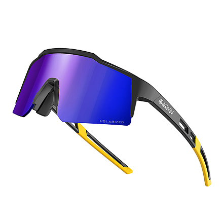 Outdoor Master Hawk Kids Polarized Sunglasses 7F1EF5A8, hawk-kids-polarized-sunglasses